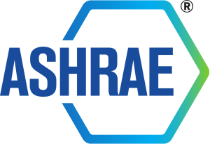 ASHRAE- Seismic protection