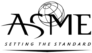 ASME - Seismic protection