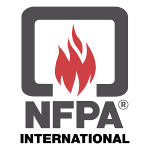 NFPA-13 seismic protection