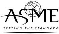 ASME solutions parasismiques