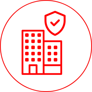 Inspection et verification des installations parasismiques