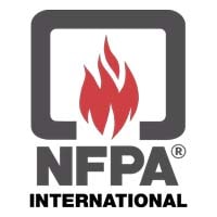 NFPA-13, protection incendie parasismique, fire protection