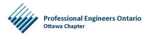 Professional Engineers Order of Ontario (PEO) - parasismique
