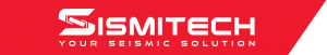 Sismitech - Seismic protection, seismic certification