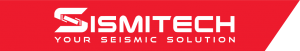 Sismitech - Seismic protection, seismic certification