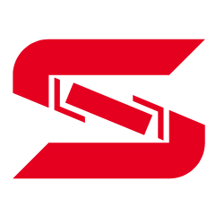 Logo Sismitech parasismique