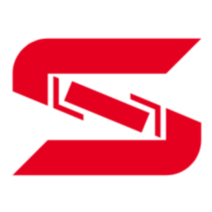 Logo Sismitech parasismique